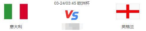 本场比赛第61分钟，39岁的蒂亚戈-席尔瓦失误送礼。